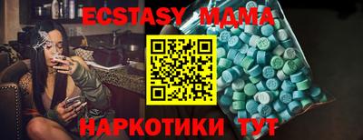 кокс Ирбит